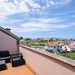 El Atico De - Piscina, Terraza Y Playa Celorio (Llanes)