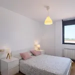 Apartament El Atico De - Piscina, Terraza Y Playa *