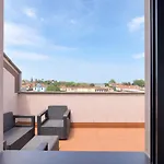 El Atico De - Piscina, Terraza Y Playa *