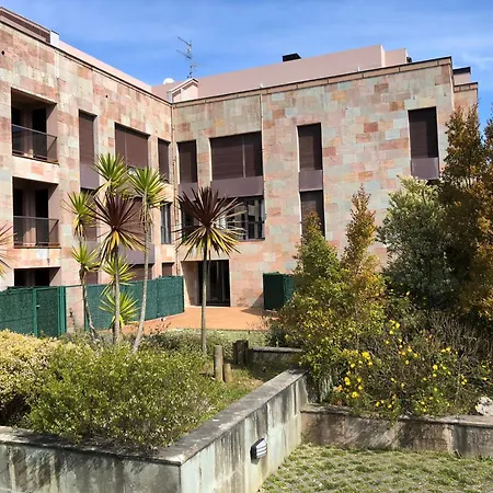 El Atico De Celorio