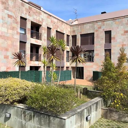 Apartament El Atico De - Piscina, Terraza Y Playa Celorio (Llanes)
